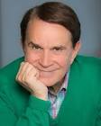 Rich Little