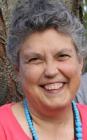 Elizabeth Kramer Obituary January 25, 2022