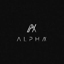Alpha is featured in over 4,500 websites nationwide. Alpha Logos The Best Alpha Logo Images 99designs