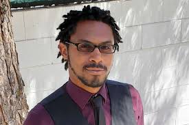 Christopher Livingston