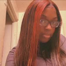 Am I obligated to pay for damages and attorney fees in a Maryland  landlord-tenant dispute?