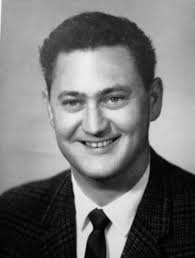 David Workman Obituary