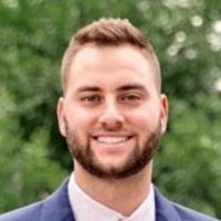 Andrew Doolittle Email & Phone Number