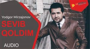 Ин манам чупонбачай найнавоз авгони. Shahboz Nuraliev Ichaman Bu Kecha 2018 Mp3