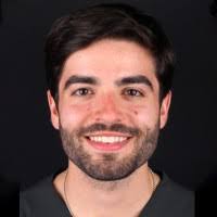 60+ "Calles Hernandez" profiles