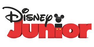 Someone who has a job at a low level within an organization: Disney Junior Disney Wiki Fandom