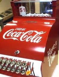Pin On Coca Cola