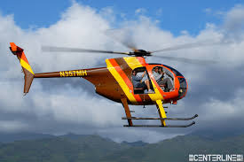 Image result for Orange 1984 Fleet