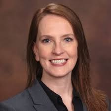 JP Minear Expands Mead & Hunt's Aviation Team To The East