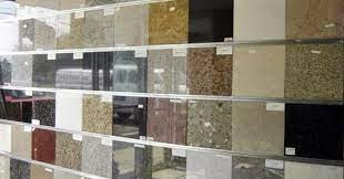 Maybe you would like to learn more about one of these? Harga Marmer Lantai Ukuran 60x60 Mutu Utama