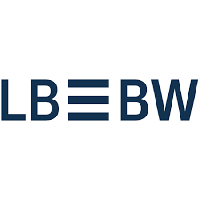 Best place of vector logo ✅ for free download. Landesbank Baden Wurttemberg Logo Download Logo Icon Png Svg