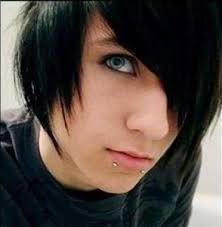 Check spelling or type a new query. Comment S Habiller En Style Emo 7 Etapes