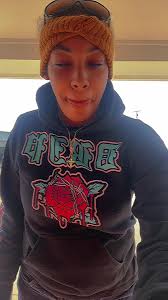 LadyDiva (@ladydiva0001)