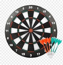 Spinner (free) darts vecteur, holding darts, hand, arm, sports png. Dart Board And Darts Png Images Background Toppng