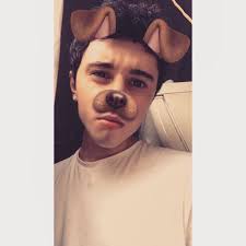 Liam Hudson (@liam_wby)