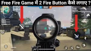 To download free fire garena game you just have to do is just go to the play store and you can also found this app in our sites as well. Free Fire Game à¤® 2 Fire à¤¬à¤à¤¨ à¤ à¤¸ à¤²à¤ à¤