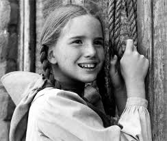 Melissa Gilbert Little House On The Prairie Melissa Gilbert Foto Attori