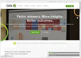 Qlikview Tutorial 01 How To Download A Free Qlikview A Business Intelligence Tool Acapturer