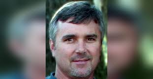 Obituary information for Jeff Wilkins