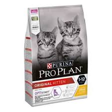 Proplan Yavru Kedi Mamasi 1 5 Kg Markamama Com Tr