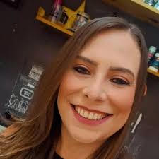 Adrian Maia Miranda em pessoas