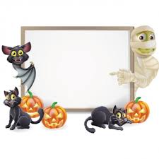 We did not find results for: Vector Cartoon Skeleton And Bats Halloween Poster Mockup Template Free Vectors Ui Download