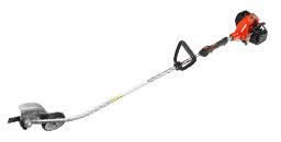 It offers a revolutionary combination of low weight, professional features and high horsepower. Echo Usa Handheld Straight Or Curve Shaft Grass Edgers