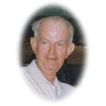 James E. Strain, Sr. Obituary