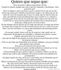 Resultado De Imagen Para Tumblr Frases De Amor Cartas De Amor Largas Textos Para Mi Novio Novios Frases