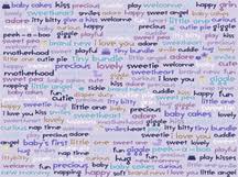 Brevity is the soul of wit. Brevity Is The Soul Of Wit Poetry And Short Stories Freelancewriting