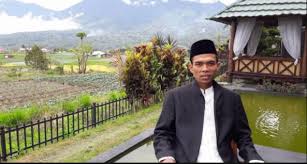 Aswaja open paid promote @sahabat.surga.id vt.tiktok.com/zsj1ukaky. Ustad Abdul Somad Dlarang Masuk Hongkong 1 1495642446 Png Posberitakota Com