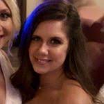 Danielle Fortson's Instagram, Twitter & Facebook