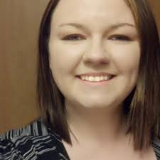 Dana Cooley (@musikfan29)