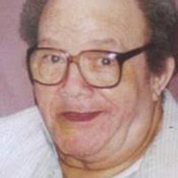 Thomas Holder, Sr Obituary