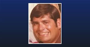 Robert Tilden Weiss Obituary December 26, 2024