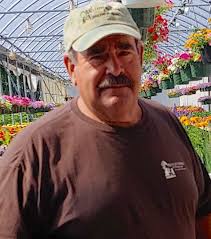 Pleasant View Gardens Wholesale Nursery