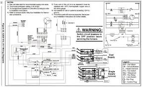 58 eye catching air conditioning flow chart