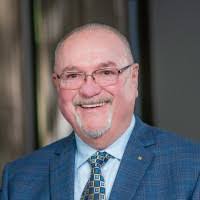 Jeff Hon's Instagram, Twitter & Facebook