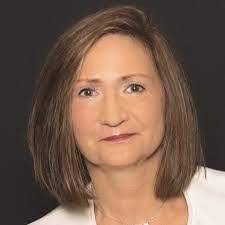 Debra Straka's Instagram, Twitter & Facebook