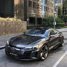 Audi Image Audi Cars Sports Cars Luxury Audi S5