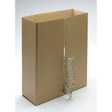 Hanger is one of our handpicked skill games that can be fresh new take on the hanger game series. Cardboard Hanger Stacker Aufbewahrung Selbstgemacht Kleiderbugel Recycling Ideen