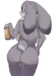 Explicit Judy Hopps photos for your pleasure