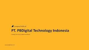 P yudha dirgantara начал(а) читать. Profil Perusahaan Pt Dirgantara Yudha Artha Telepon Alamat Cute766