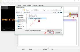 Navigate to the zip file you. Firmware Rom Stock Acer Liquid Z520 Tochomorocho