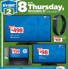 Pin En Black Friday