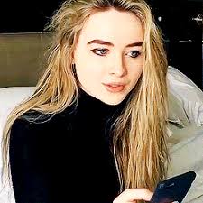 𝐖𝐡𝐞𝐞𝐥𝐜𝐡𝐚𝐢𝐫 • 𝐣.𝐦.𝐫.𝐟