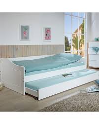 Cm 219 i divani letto diotti.com sono realizzati in una rinomata fabbrica specializzata nel bedding che dagli. Divano Letto Estraibile Karl Per Gli Ospiti Vedo E Arredo