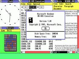images?q=tbn:ANd9GcRiRG2YJqA-kOF5DK9-oIW