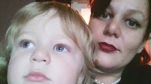 Vaughan Gunson: The Light is Inconsolable by Diane Stoppard, Arthur Fairley  inspires creative narrative