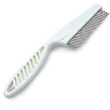 This brush works the best on medium, long and curly coats. The 5 Best Cat Brushes Combs For All Types Of Cat Hair Tuxedo Cat